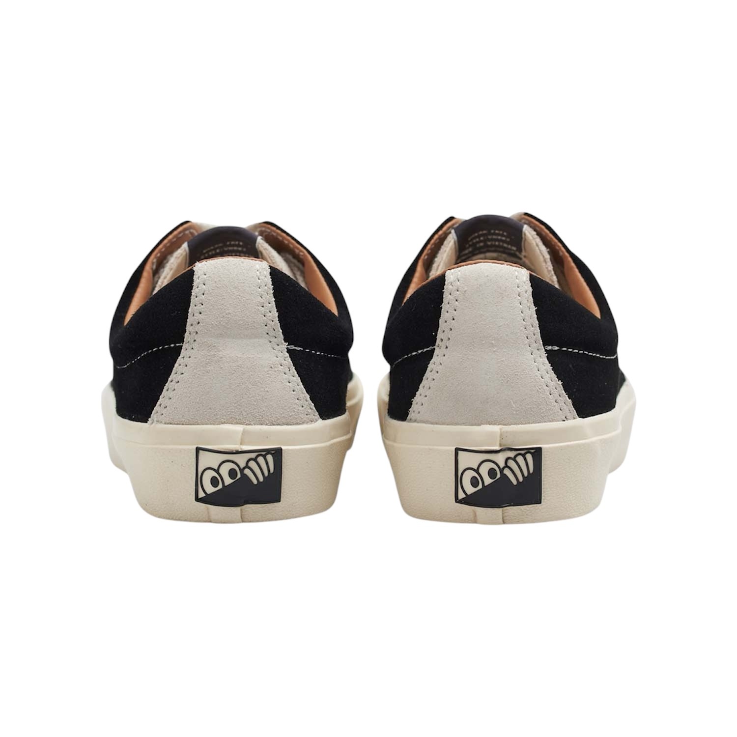 LAST RESORT VM003 LO DUO